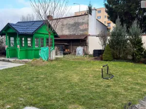 Pronájem bytu 2+kk, Kolín - Kolín V, Ke Hřbitovu, 50 m2