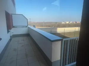 Prodej bytu 3+kk, Praha - Hlubočepy, 73 m2