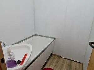 Prodej bytu 1+1, Domažlice, Mánesova, 40 m2