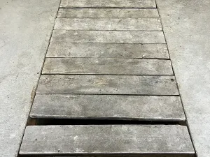 Prodej garáže, Ústí nad Labem, Klíšská, 21 m2