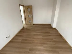 Pronájem bytu 2+1, Břidličná, Dlouhá, 51 m2