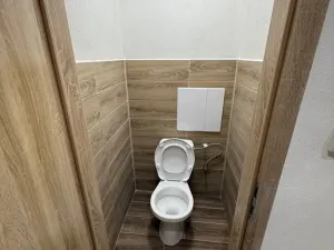 Pronájem bytu 2+1, Břidličná, Dlouhá, 51 m2