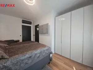 Prodej bytu 4+kk, Brodarica,Chorvatsko, 135 m2