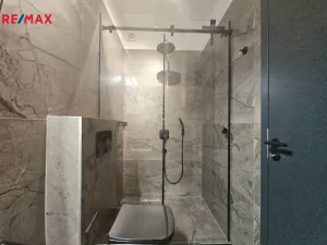 Prodej bytu 4+kk, Brodarica,Chorvatsko, 135 m2