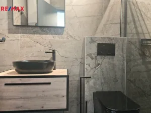 Prodej bytu 4+kk, Brodarica,Chorvatsko, 135 m2