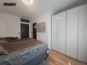 Prodej bytu 4+kk, Brodarica,Chorvatsko, 135 m2