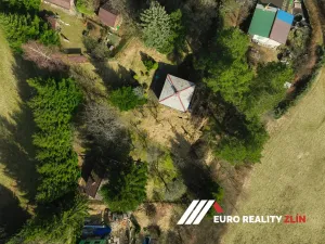 Prodej - jiné, Podkopná Lhota, 55 m2