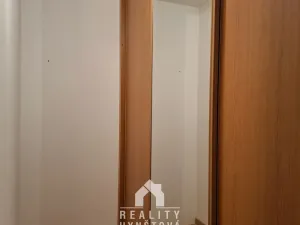 Pronájem bytu 3+kk, Blansko, Na Pískách, 73 m2