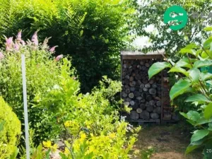 Prodej chaty, Kadaň - Tušimice, 30 m2