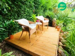 Prodej chaty, Kadaň - Tušimice, 30 m2