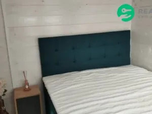 Prodej chaty, Kadaň - Tušimice, 30 m2