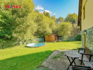 Prodej rodinného domu, Plzeň, 70 m2