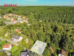 Prodej rodinného domu, Plzeň, 70 m2