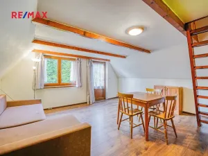 Prodej chaty, Plzeň, 70 m2