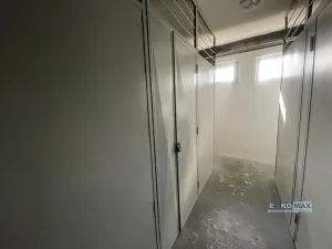 Prodej bytu 3+1, Břeclav, sídl. Dukelských hrdinů, 75 m2