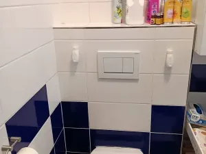 Prodej bytu 3+kk, Protivín, 65 m2