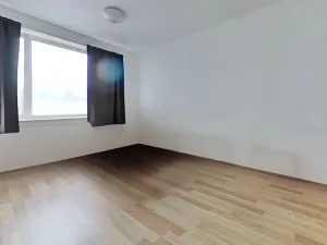 Pronájem bytu 1+kk, Brno, Vranovská, 29 m2