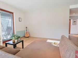 Prodej bytu 4+kk, Praha - Uhříněves, V bytovkách, 116 m2