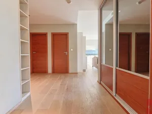 Prodej bytu 4+kk, Praha - Uhříněves, V bytovkách, 116 m2