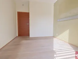 Prodej bytu 4+kk, Praha - Uhříněves, V bytovkách, 116 m2