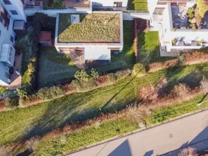 Prodej bytu 4+kk, Praha - Uhříněves, V bytovkách, 116 m2