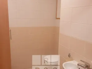 Pronájem bytu 3+kk, Praha - Liboc, Naardenská, 97 m2