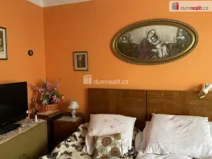 Pronájem bytu 2+1, Ostrava - Poruba, Nálepkova, 51 m2