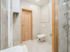 Prodej činžovního domu, Kralupy nad Vltavou, Vrchlického, 400 m2