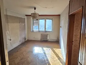 Prodej rodinného domu, Přerov, K Rokytnici, 220 m2