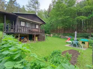 Prodej pozemku pro bydlení, Zruč-Senec, 853 m2