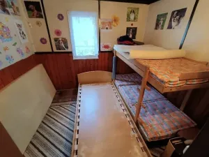 Prodej pozemku pro bydlení, Zruč-Senec, 853 m2