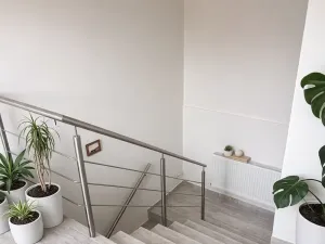 Pronájem rodinného domu, Hnojice, 150 m2