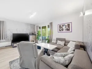 Prodej rodinného domu, Náměšť na Hané, Lomená, 91 m2