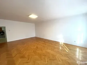 Pronájem bytu 1+1, Olomouc, Dolní náměstí, 53 m2