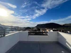 Prodej rodinného domu, La Unión, Španělsko, 143 m2