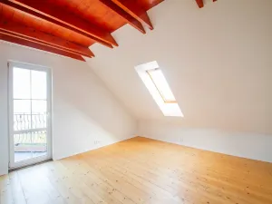 Prodej rodinného domu, Skalice, 174 m2