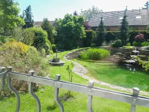 Prodej rodinného domu, Skalice, 174 m2