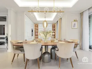 Prodej rodinného domu, Přezletice, Čakovická, 405 m2