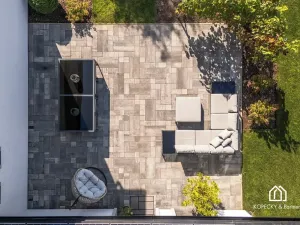 Prodej rodinného domu, Přezletice, Čakovická, 405 m2