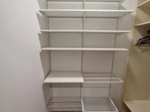 Pronájem bytu 2+kk, Plzeň - Jižní Předměstí, U Borského parku, 52 m2