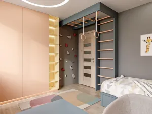 Prodej rodinného domu, Kolín, Petružálkova, 172 m2