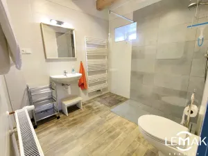 Prodej chalupy, Bohdíkov, 144 m2