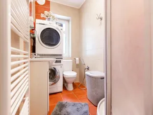 Prodej bytu 3+1, Teplice, Josefa Hory, 73 m2