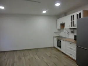 Pronájem bytu 2+kk, Uherské Hradiště, Rybářská, 55 m2