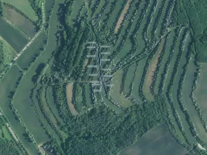 Prodej pole, Boleradice, 31742 m2