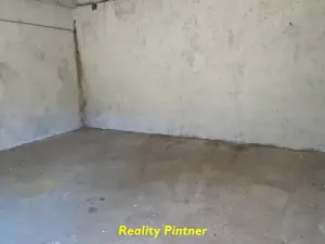 Pronájem garáže, Příbram, K Podlesí, 34 m2