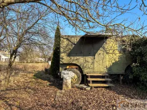 Prodej pozemku pro bydlení, Doloplazy, 950 m2