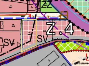 Prodej pozemku pro bydlení, Doloplazy, 950 m2