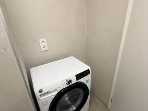 Pronájem bytu 3+kk, Pohořelice, U Kasáren, 69 m2