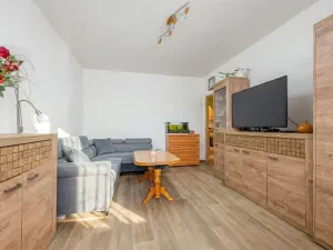 Prodej bytu 3+1, Abertamy, Rooseweltova, 67 m2